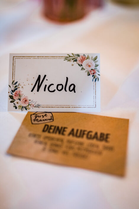 Hochzeitsreportage-Kupferschmiede-Hildesheim-88