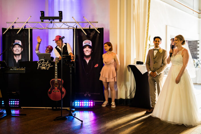 Hochzeitsreportage-Kupferschmiede-Hildesheim-89