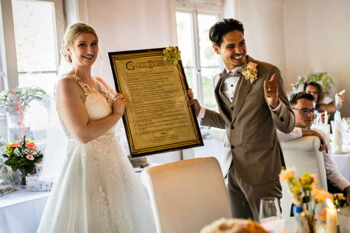 Hochzeitsreportage-Kupferschmiede-Hildesheim-92