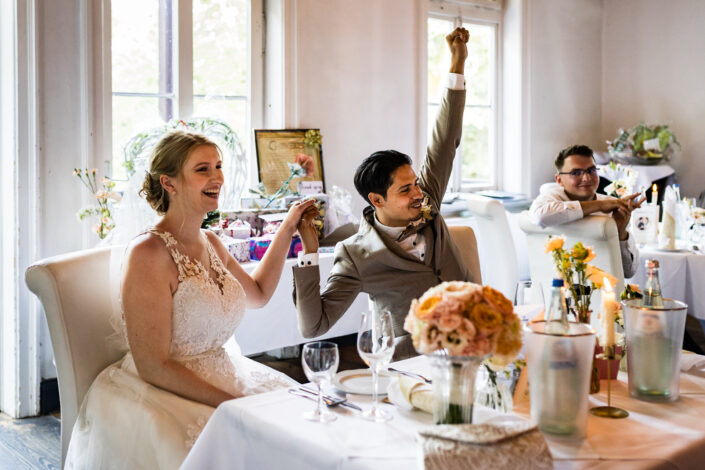 Hochzeitsreportage-Kupferschmiede-Hildesheim-93