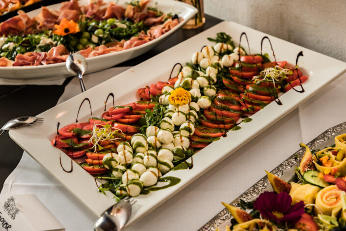 Hochzeitsreportage-Kupferschmiede-Hildesheim-94