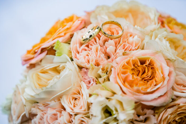 Hochzeitsreportage-Kupferschmiede-Hildesheim-95