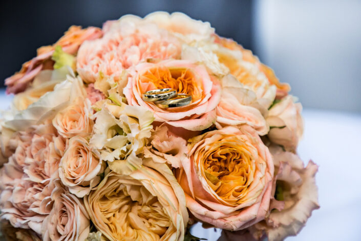 Hochzeitsreportage-Kupferschmiede-Hildesheim-96