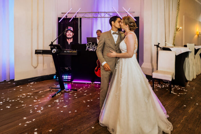 Hochzeitsreportage-Kupferschmiede-Hildesheim-98