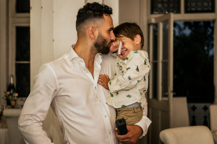 Hochzeitsreportage-Kupferschmiede-Hildesheim-99